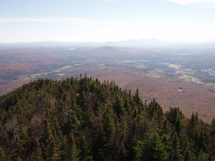 PA080097