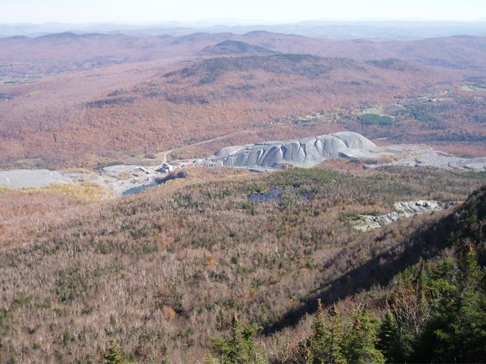 PA080098