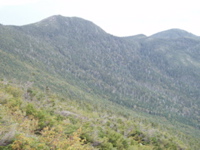 P8250052