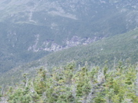 P8250065