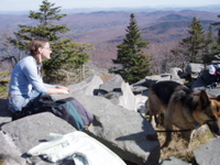 PA080095