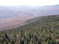 PA080096