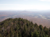 PA080097