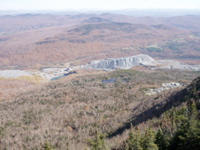 PA080098