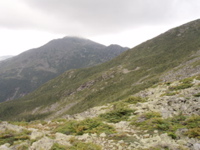 P8250057