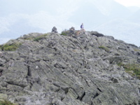 P8250060