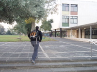 PC030013