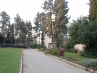 PC030014