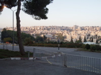 PC030016