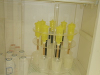 PC030018
