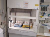 PC030021