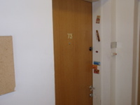 PC040025