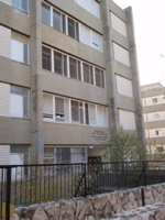 PC040027