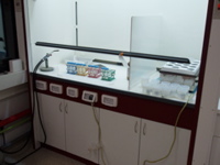 PC040029