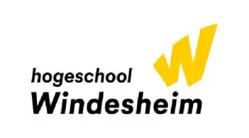 Windesheim School logo