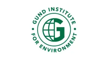 Gund Institute for Environment