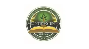 McIntire Stennis