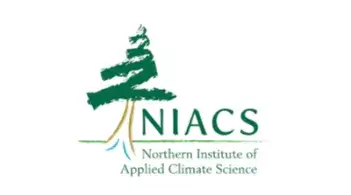 Northern Institute of Applied Climate Science