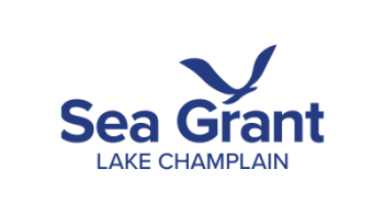 Lake Champlain Sea Grant