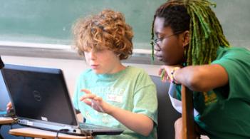 CEMS Outreach