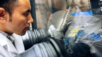 CEMS Research