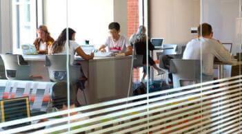 Interdisciplinary Education