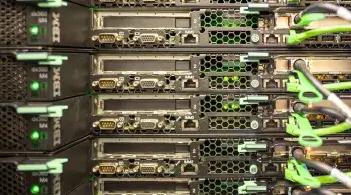 Computer Hardware