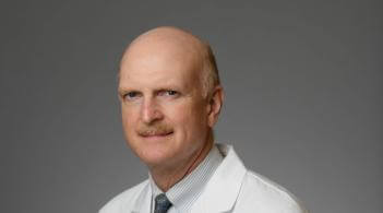Headshot of Seth Harlow