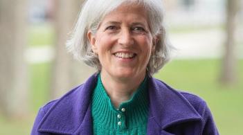 Donna Rizzo