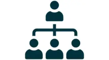 Department Chair image