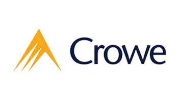 Crowe