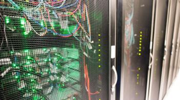 VACC Hardware