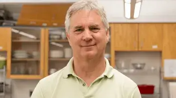 Alec Adams headshot