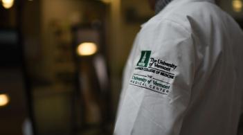 admissions