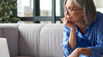 Integrative Healthcare online meeting
