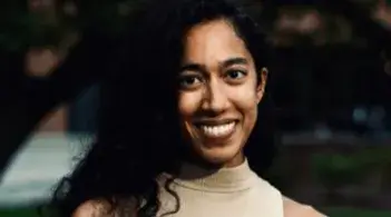 Sarra Talib