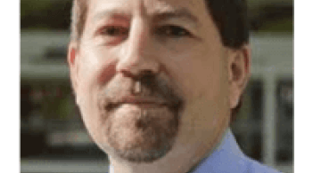 Dr. Ben Kligler