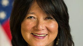 Dr. Shari Ling