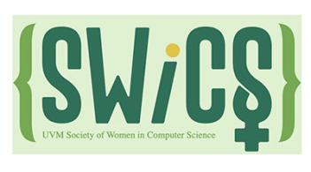 SWICS logo