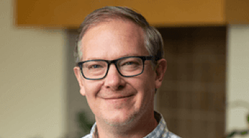 Headshot of Seth Frietze