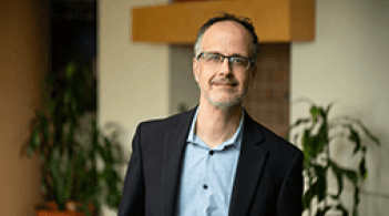 Steven Ades, MD