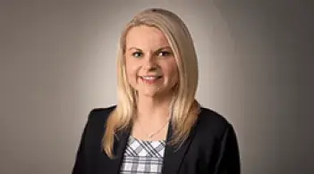 Christa Varnadoe-Rothman, DNP, MSN, APRN, AGNP-C, OCN, CCRP