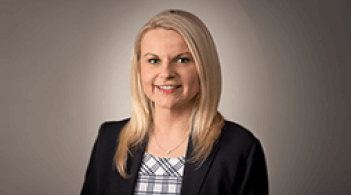 Christa Varnadoe-Rothman, DNP, MSN, APRN, AGNP-C, OCN, CCRP