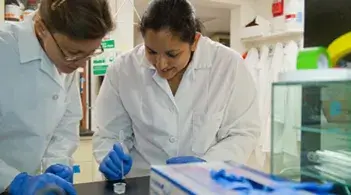 Academic and Research (Lab) Safety