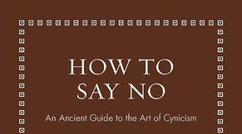 How to Say No