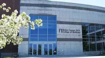 Facilities and Resources