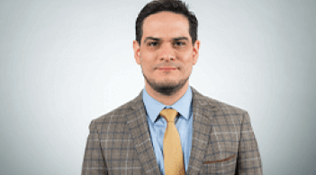 Diego Adrianzan Herrera, MD