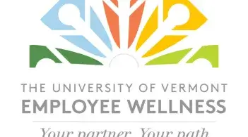multicolored uplifting graphics