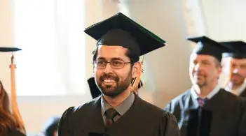 Abbas Raza