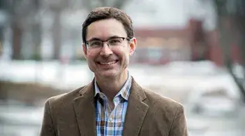 Ben Sienicki